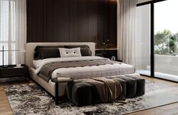 Elite Park Avenue (D15), Detached #476315941